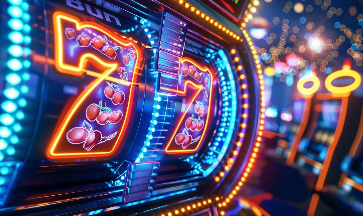 Privasi pengguna chongtogel di perangkat mobile