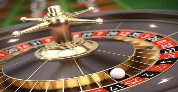 Pengingat bermain bertanggung jawab mobile