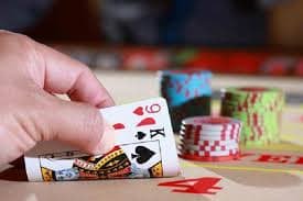 Ringkasan keunggulan chongtogel dewasa