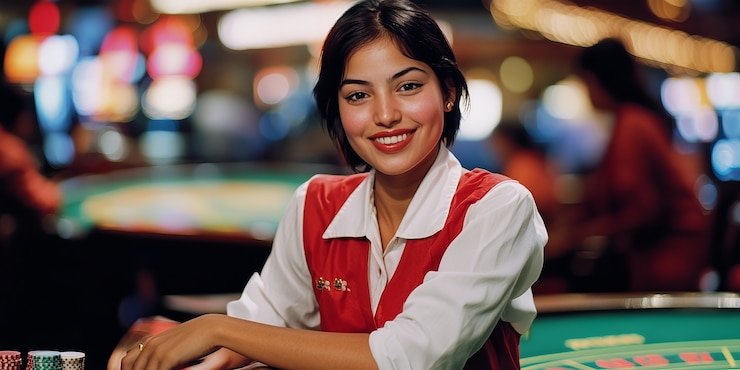 Panduan keamanan chongtogel di ponsel
