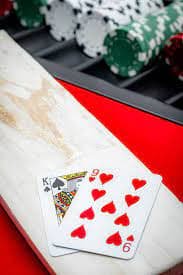 Keluhan pengguna chongtogel melalui ponsel