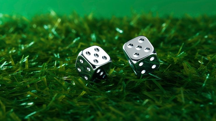 Tampilan beranda chongtogel untuk dewasa