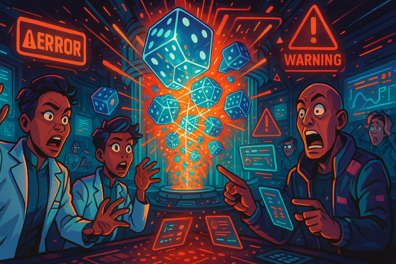 Privasi saat menyampaikan keluhan chongtogel