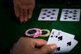 Alur penarikan chongtogel di ponsel