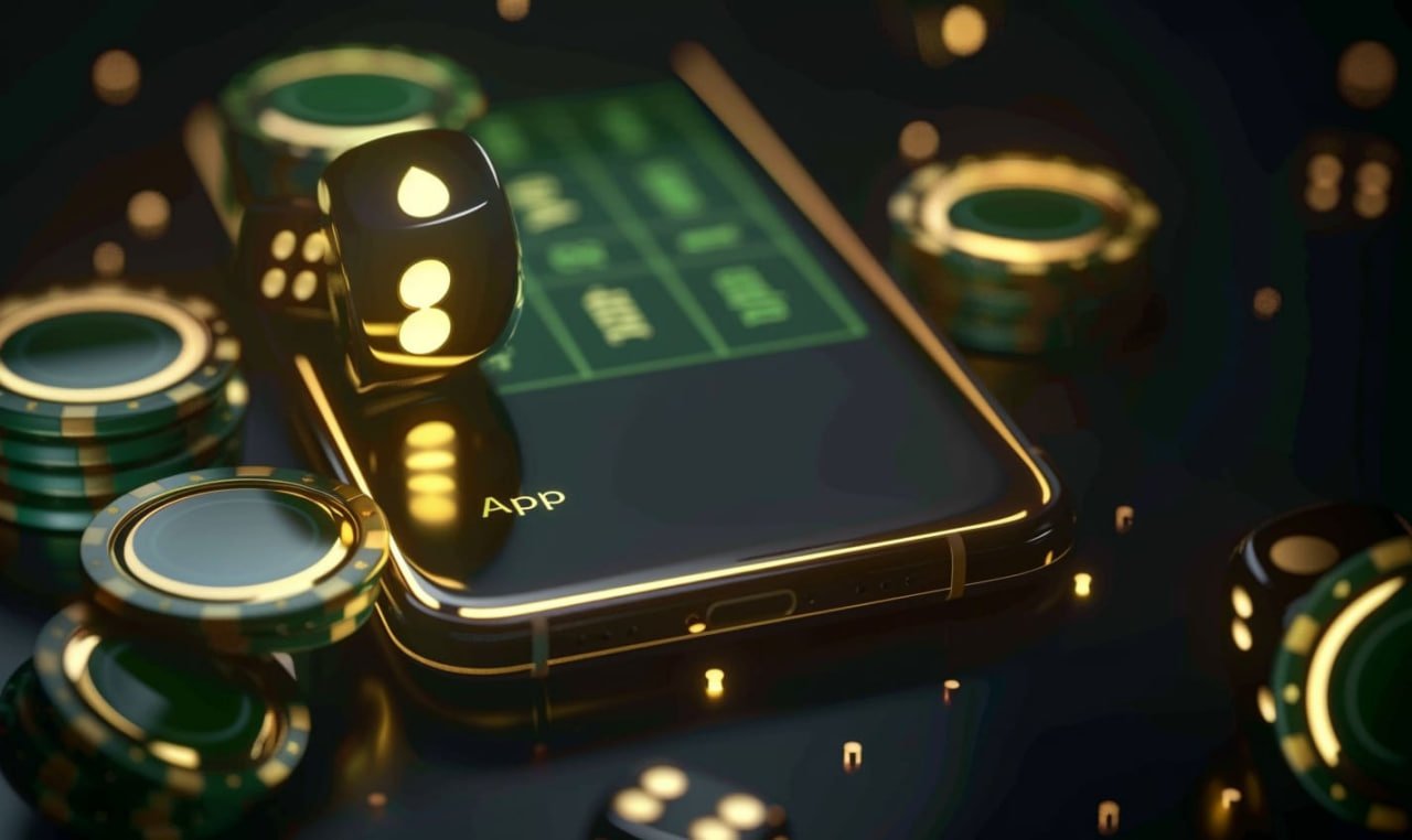 Fitur mobile untuk keamanan dan privasi