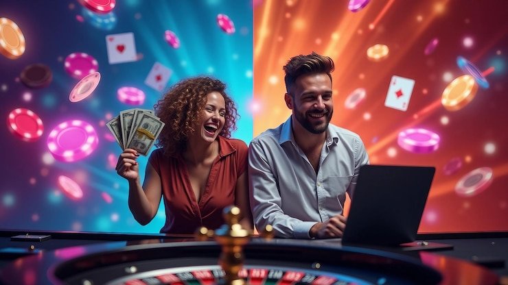Pengingat keamanan privasi chongtogel
