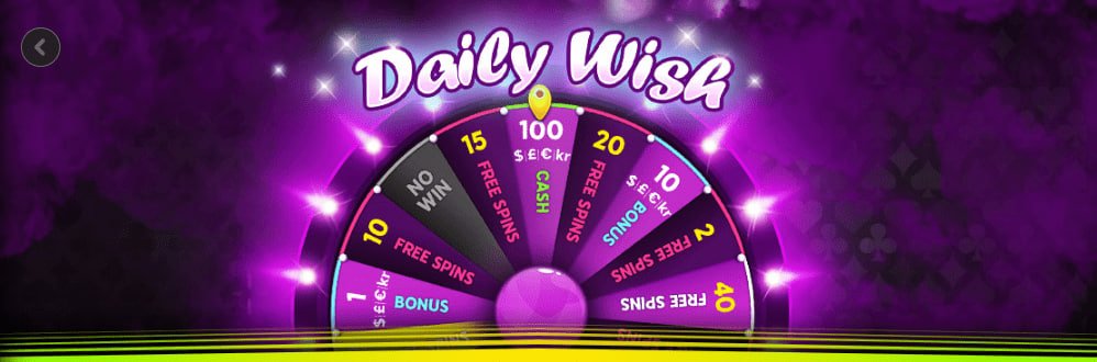 Tampilan versi mobile chongtogel di ponsel