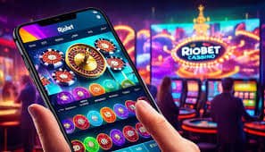 Kartu fitur privasi dan keamanan akun