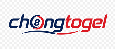 Logo chongtogel di beranda